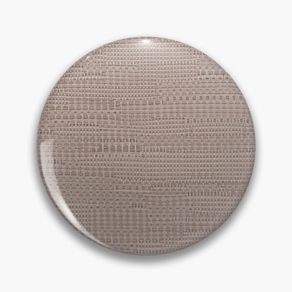 Item preview, Coffee textured vinyl designed and sold by rheyes.