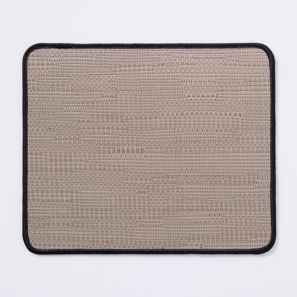 Item preview, Coffee textured vinyl designed and sold by rheyes.