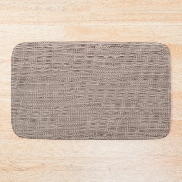 Item preview, Coffee textured vinyl designed and sold by rheyes.