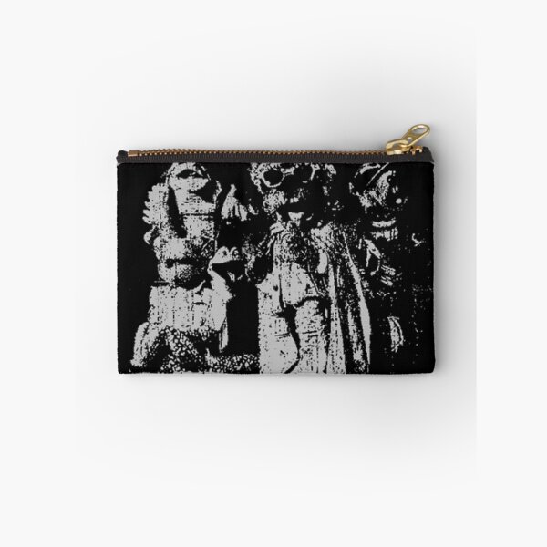 Item preview,  Riverbottom Nightmare Band designed and sold by DrKoneko.
