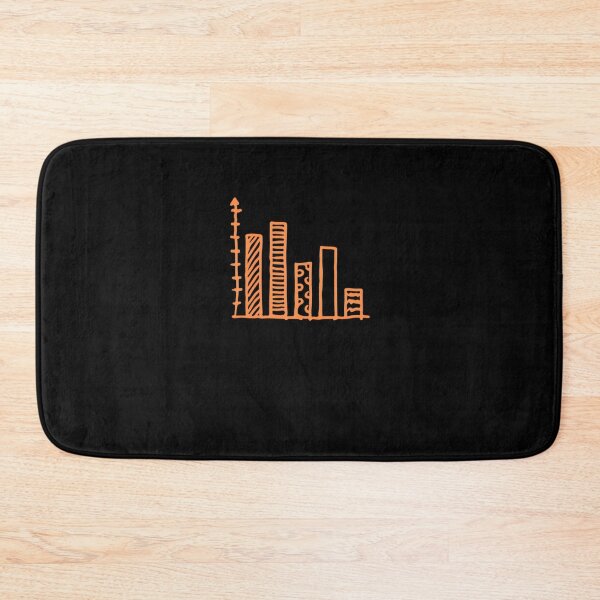 Item preview, Carpe Datum Seize Data designed and sold by puuoyicbusg29.