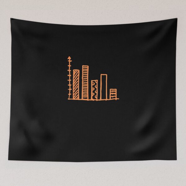 Item preview, Carpe Datum Seize Data designed and sold by puuoyicbusg29.