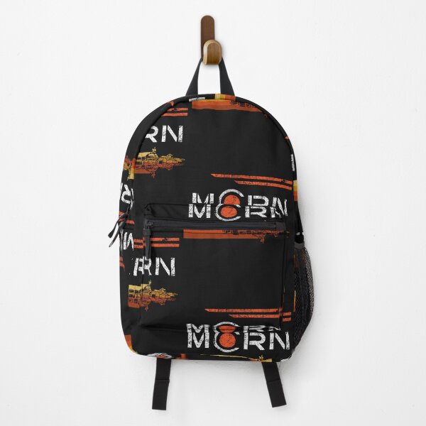Item preview, The Rocinante - Expanse MCORN Logo designed and sold by AnthonyStokes.