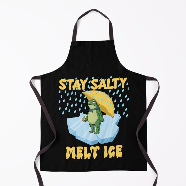 Item preview, Anti ICE, Abolish ICE, ICE Out, Fuck ICE designed and sold by desireedickens.