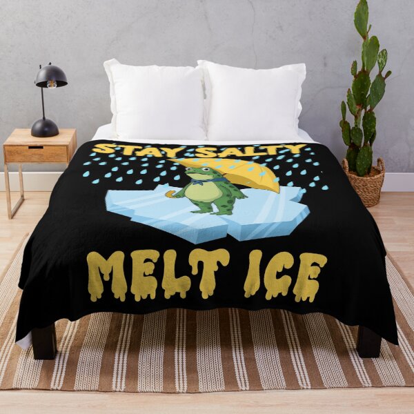 Item preview, Anti ICE, Abolish ICE, ICE Out, Fuck ICE designed and sold by desireedickens.