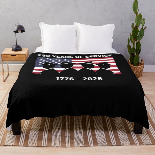 Item preview, 250 Years America Anniversary 250th Independence Day designed and sold by THREE LITTLE BEANS.
