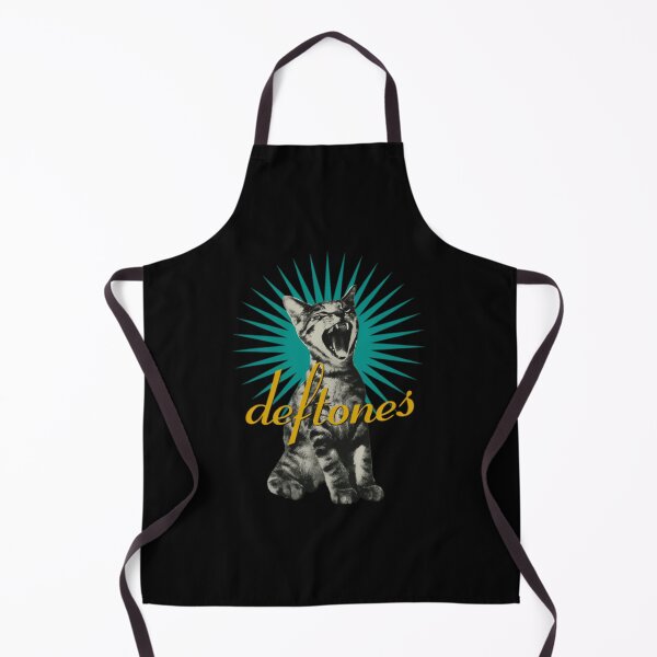 Item preview, Deftones Band designed and sold by finnartdesign.
