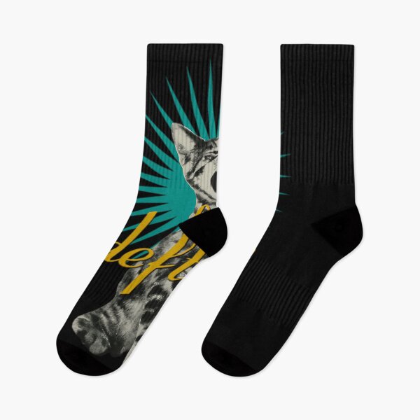 Aperçu de l'œuvre Groupe Deftones créée et vendue par finnartdesign.