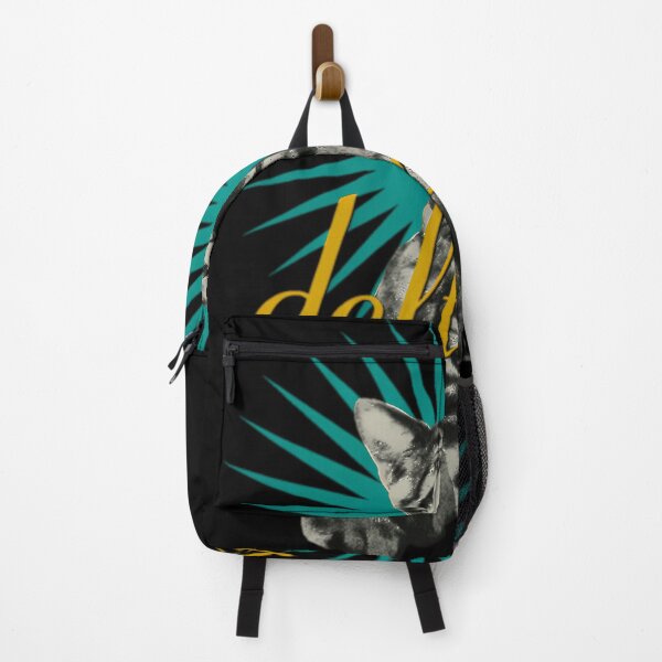 Item preview, Deftones Band designed and sold by finnartdesign.