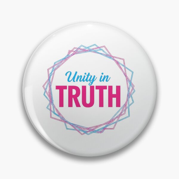 Item preview, Unity in TRUTH 10 designed and sold by Qittah.