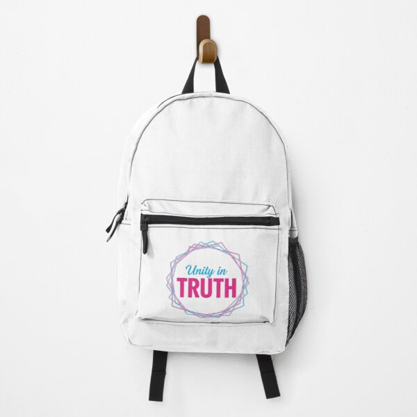 Item preview, Unity in TRUTH 10 designed and sold by Qittah.