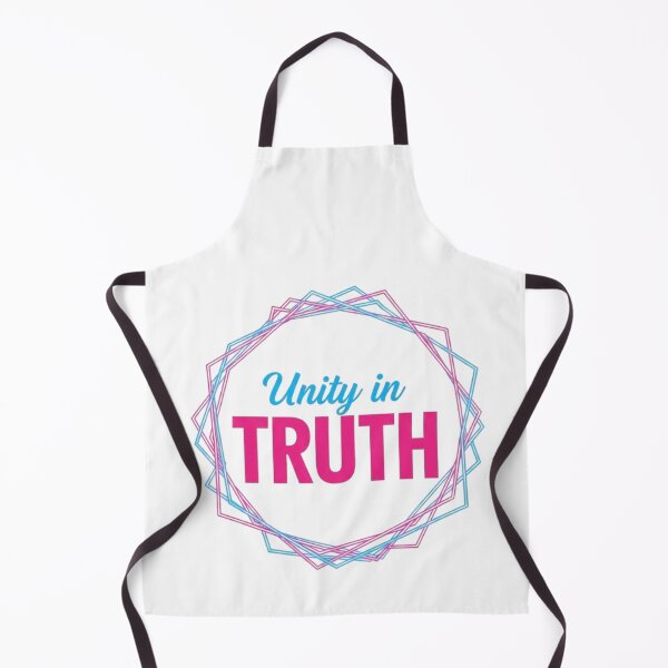 Item preview, Unity in TRUTH 10 designed and sold by Qittah.