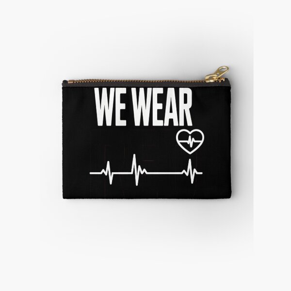 Item preview, in February We Go Red for Heart Disease Awareness designed and sold by lilensgavadur.