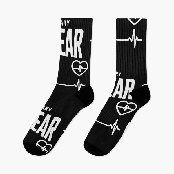 Item preview, in February We Go Red for Heart Disease Awareness designed and sold by lilensgavadur.