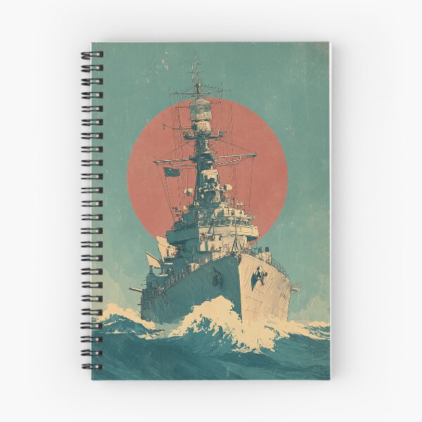 Item preview, The Navy Needs You Classic Recruitment Art designed and sold by Skyframe Aviation.