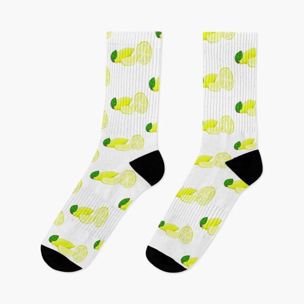 Item preview, Zesty lemon designed and sold by Sleekfox02356.