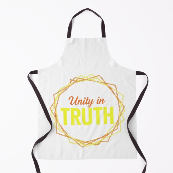 Item preview, Unity in TRUTH 8 designed and sold by Qittah.