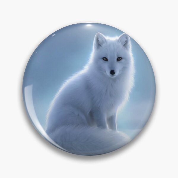 Item preview, Fox designed and sold by The Shopping Corner.