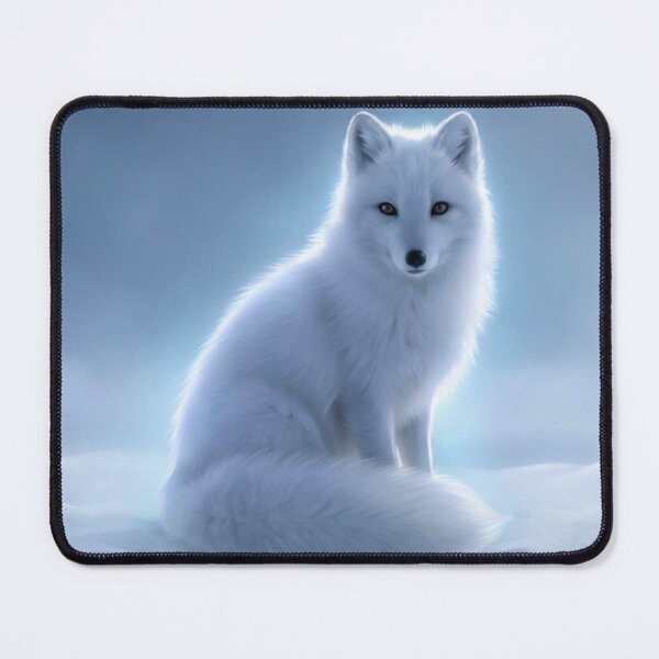 Item preview, Fox designed and sold by The Shopping Corner.