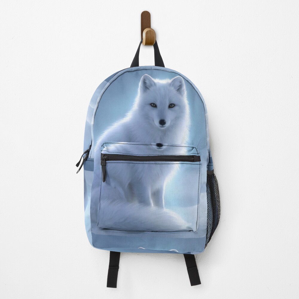 Item preview, Backpack designed and sold by eibbedavlis.