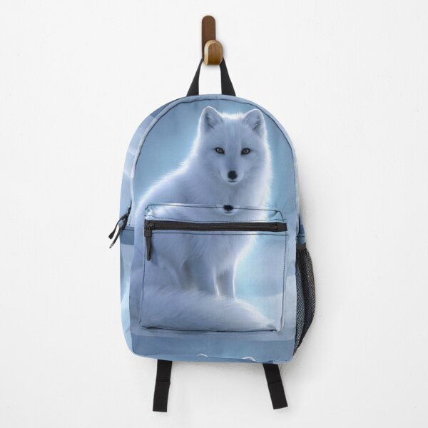 Item preview, Fox designed and sold by The Shopping Corner.