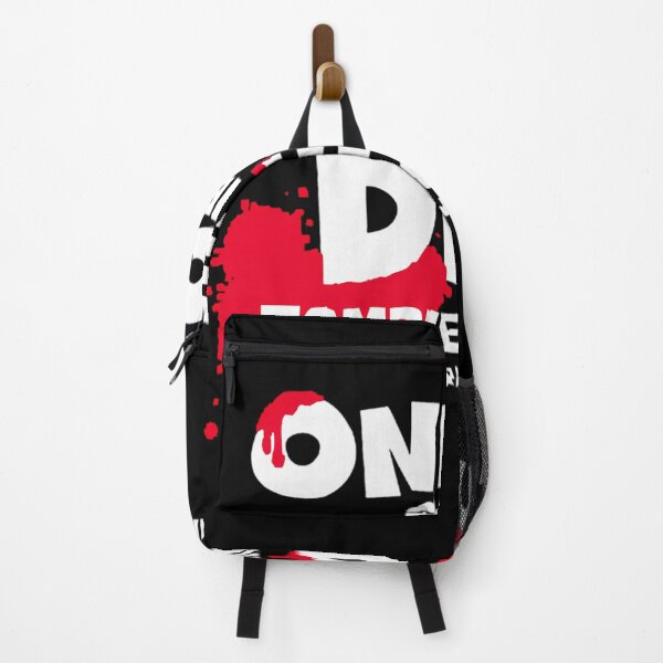 Item preview, One Cut Of The Dead designed and sold by appieFBS.