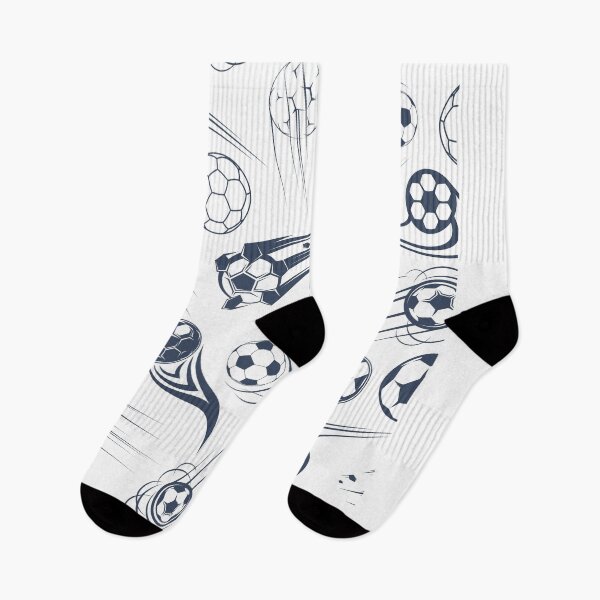 Item preview, Dynamic Soccer Ball Motion Pattern designed and sold by Desikhanna123.