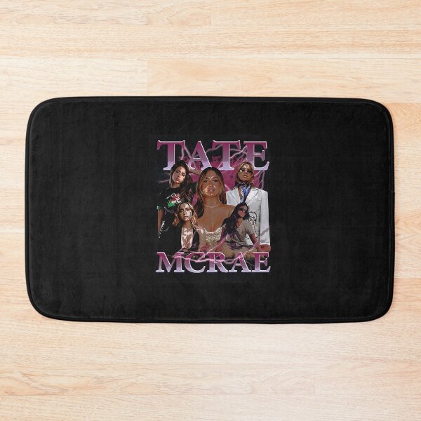 Item preview, Tate McRae 'So Close To What' designed and sold by amyn1hstacy.