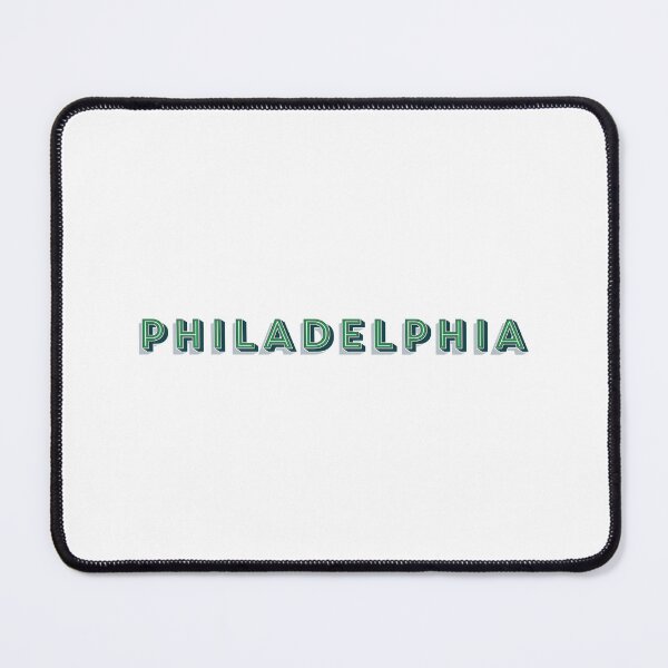 Item preview, Philadelphia designed and sold by DFA.