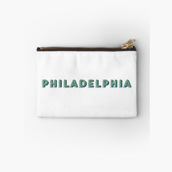Item preview, Philadelphia designed and sold by DFA.