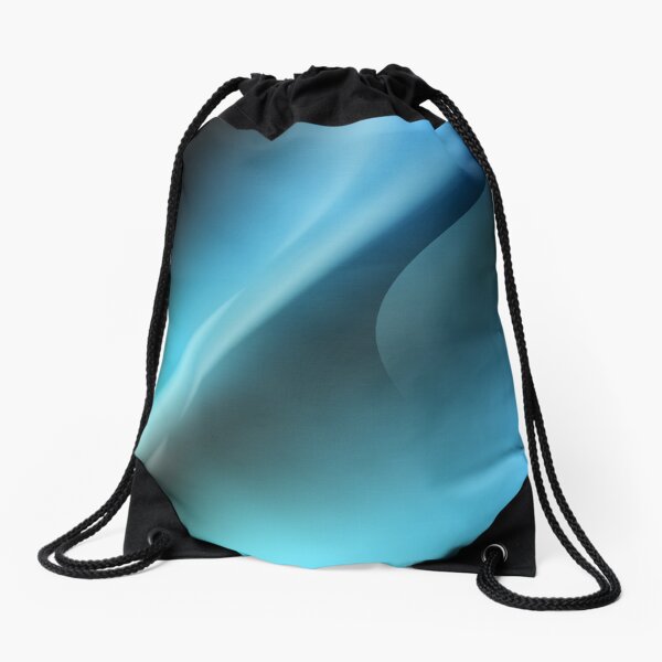 harmonie Drawstring Bag