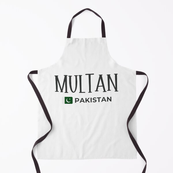 Item preview, Multan - Pakistan  designed and sold by StudioRedKoala.
