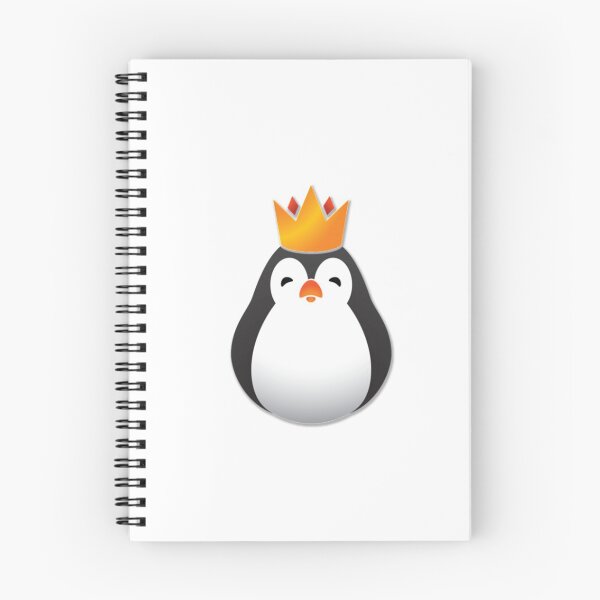 Item preview, Kinguin Logo designed and sold by Swest2.