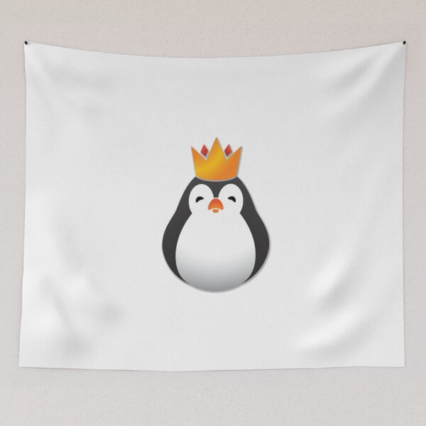 Item preview, Kinguin Logo designed and sold by Swest2.