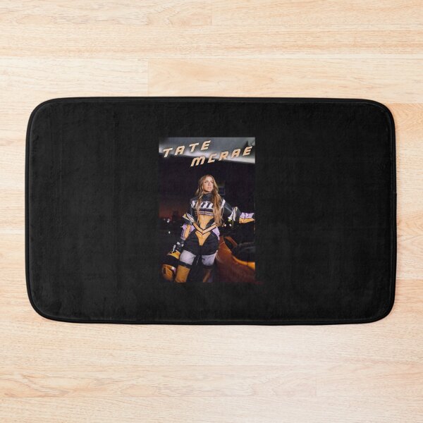 Item preview, Tate McRae 'So Close To What' designed and sold by amyn1hstacy.