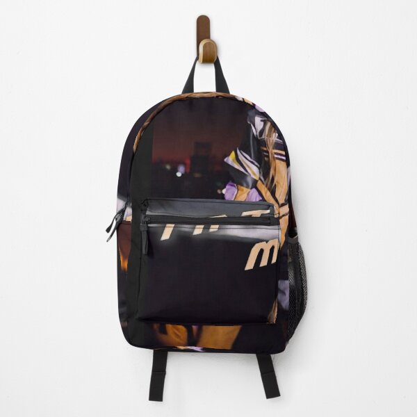 Item preview, Tate McRae 'So Close To What' designed and sold by amyn1hstacy.