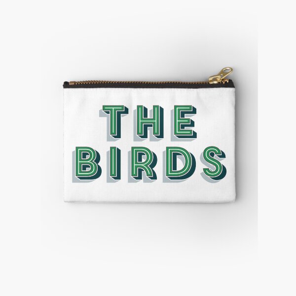 Item preview, The Birds designed and sold by DFA.