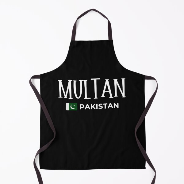 Item preview, Multan - Pakistan  designed and sold by StudioRedKoala.