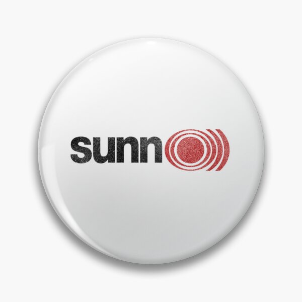 Item preview,  Sunn O designed and sold by CollectionKH.