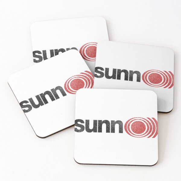 Item preview,  Sunn O designed and sold by CollectionKH.
