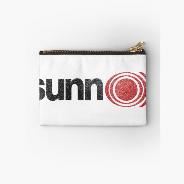 Item preview,  Sunn O designed and sold by CollectionKH.