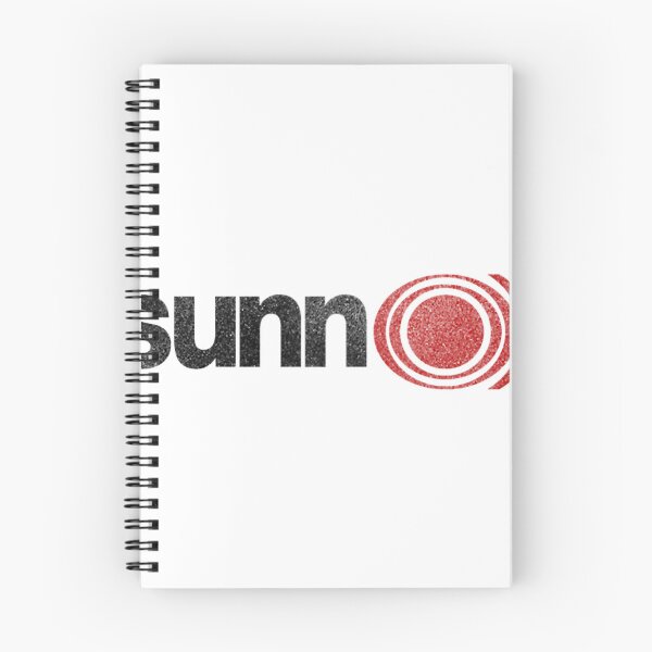 Item preview,  Sunn O designed and sold by CollectionKH.