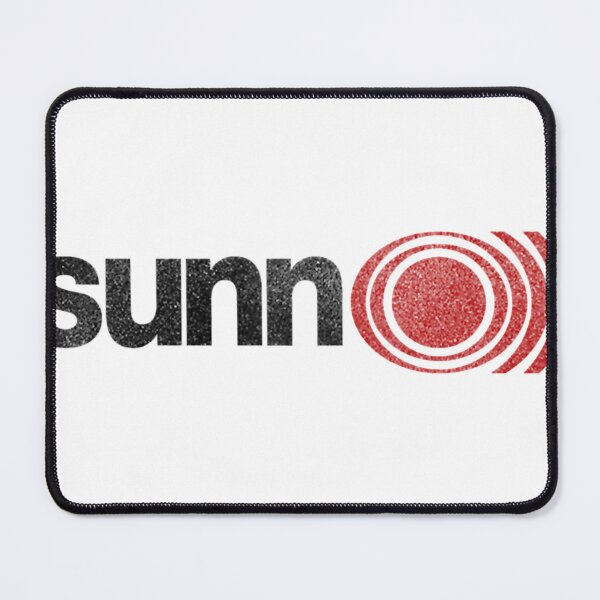 Item preview,  Sunn O designed and sold by CollectionKH.