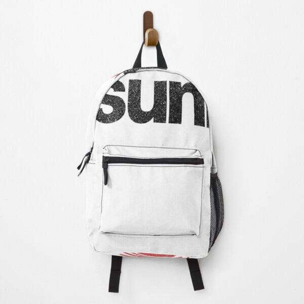 Item preview,  Sunn O designed and sold by CollectionKH.
