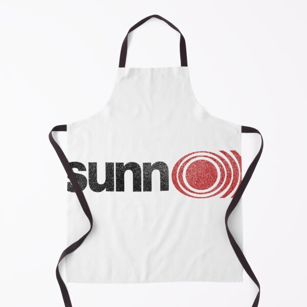 Item preview, Sunn O designed and sold by CollectionKH.