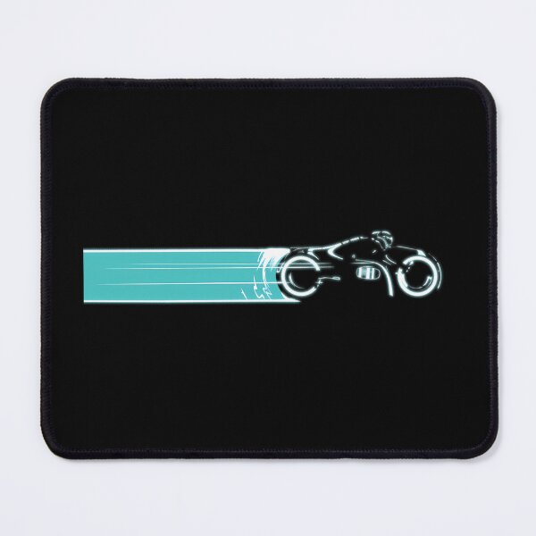 Item preview, Tron Light Cycle 2010 designed and sold by appieFBS.