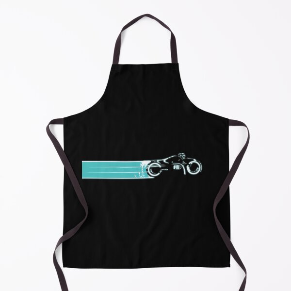 Item preview, Tron Light Cycle 2010 designed and sold by appieFBS.