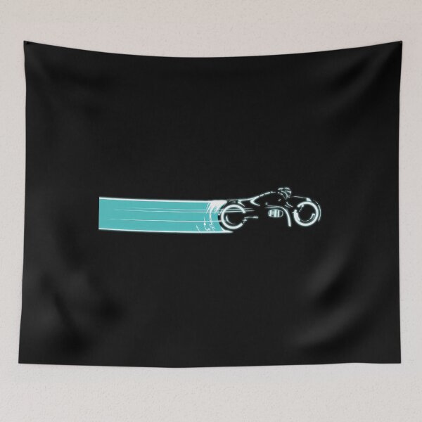 Item preview, Tron Light Cycle 2010 designed and sold by appieFBS.