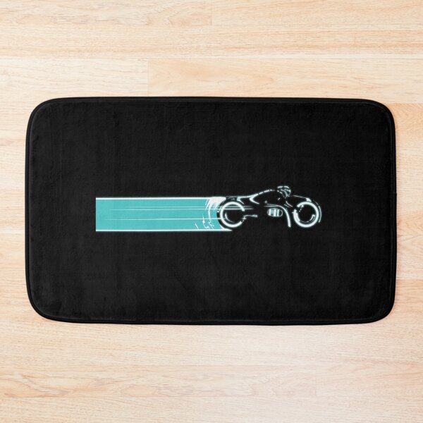 Item preview, Tron Light Cycle 2010 designed and sold by appieFBS.