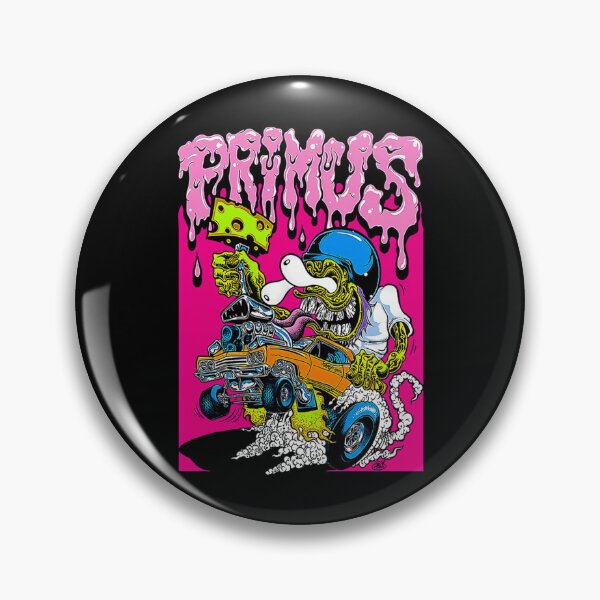 Item preview, Bestie Primuss  ...Primuss Band designed and sold by luvhysteria.